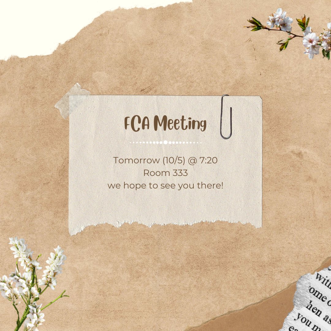 Fairmont FCA (@fairmont_fca) on Twitter photo 