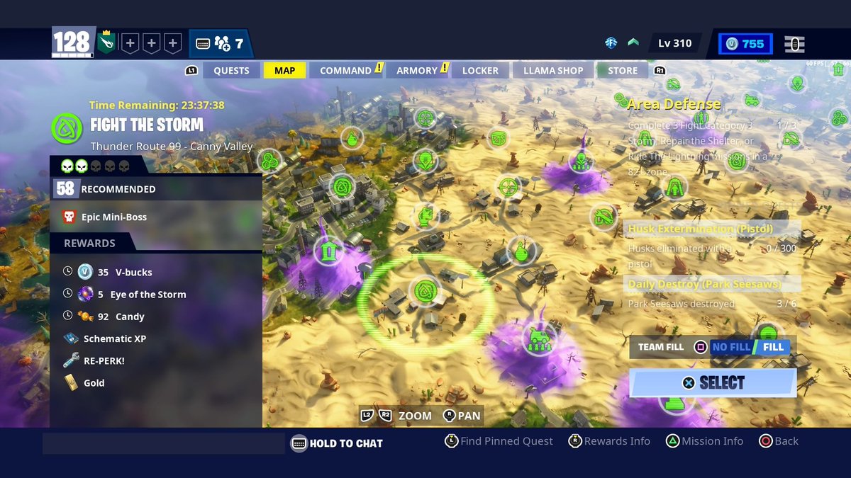 04/10/23 
Canny Valley 
Level 58
35 Vbucks 
Remember to use my code ZoyCreMan to support me <3 
#Fortnite #SaveTheWorld #Vbucks #STWVbucks #FortniteArt #FortniteChapter4 #fortnitecodes #FortniteWorldCup #Fortnitecreative #fortniteteam #FortniteFashion #Fortniteleaks