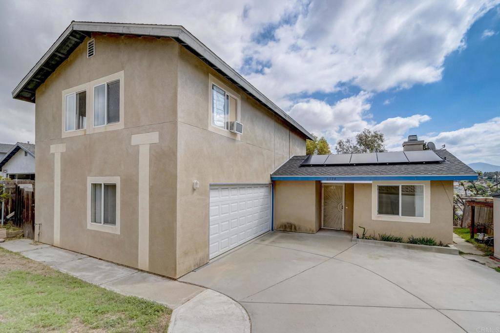 RealtorBill3's tweet image. Listing Address: 6774 Arinjade WAY, San Diego, CA 92114
Listing Price: $825,000
Schedule a showing and request more information here: billlanerealty.com/d8qw77up