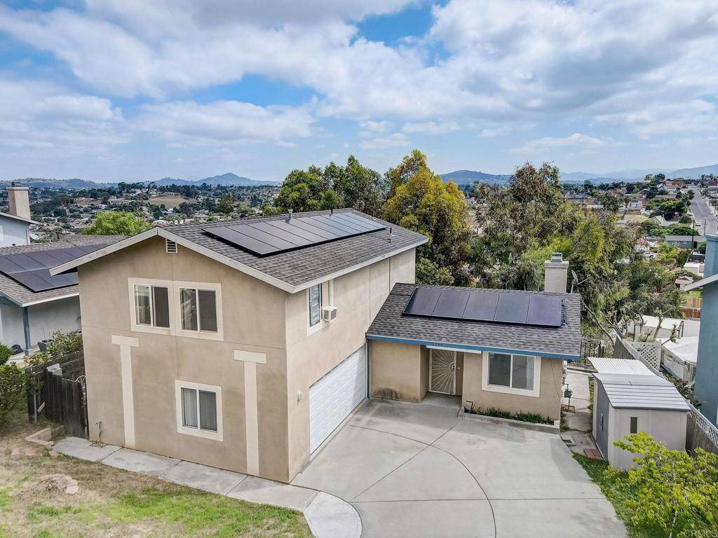 RealtorBill3's tweet image. Listing Address: 6774 Arinjade WAY, San Diego, CA 92114
Listing Price: $825,000
Schedule a showing and request more information here: billlanerealty.com/d8qw77up