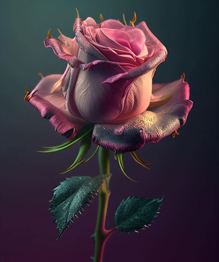 Yaranıza tuz basana değil 
merhem olana denk gelin☺️☺️
İyi geceler 🥱🥱