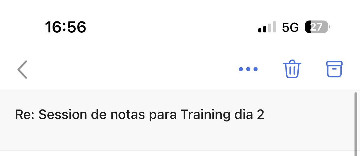 No vayan a creer que mi jefecito es pocho 😊🤣