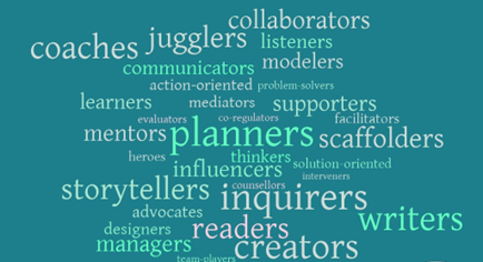 judydduncan (@judydduncan) on Twitter photo Happy World Teachers' Day to all teachers! A special thank you to <a href="/HollyburnSchool/">Hollyburn Elementary School</a> teachers for the positive impact they are making on their students' lives. They do so much more than teach the ABCs. Latest post: bit.ly/3PK3JR3 #westvaned #WorldTeachersDay2023 Happy World Teachers' Day to all teachers! A special thank you to <a href="/HollyburnSchool/">Hollyburn Elementary School</a> teachers for the positive impact they are making on their students' lives. They do so much more than teach the ABCs. Latest post: bit.ly/3PK3JR3 #westvaned #WorldTeachersDay2023