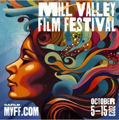 MCOE Ed Services (@mcoepd) on Twitter photo We’re excited to be a community partner for <a href="/MVFilmFest/">Mill Valley Film Festival</a> #MVFF46 (Oct 5-15), an extraordinary celebration of cinema that brings together filmmakers, artists, and audiences.
Explore the program of films, discussions, + events that will inspire & entertain. mvff.com We’re excited to be a community partner for <a href="/MVFilmFest/">Mill Valley Film Festival</a> #MVFF46 (Oct 5-15), an extraordinary celebration of cinema that brings together filmmakers, artists, and audiences.
Explore the program of films, discussions, + events that will inspire & entertain. mvff.com