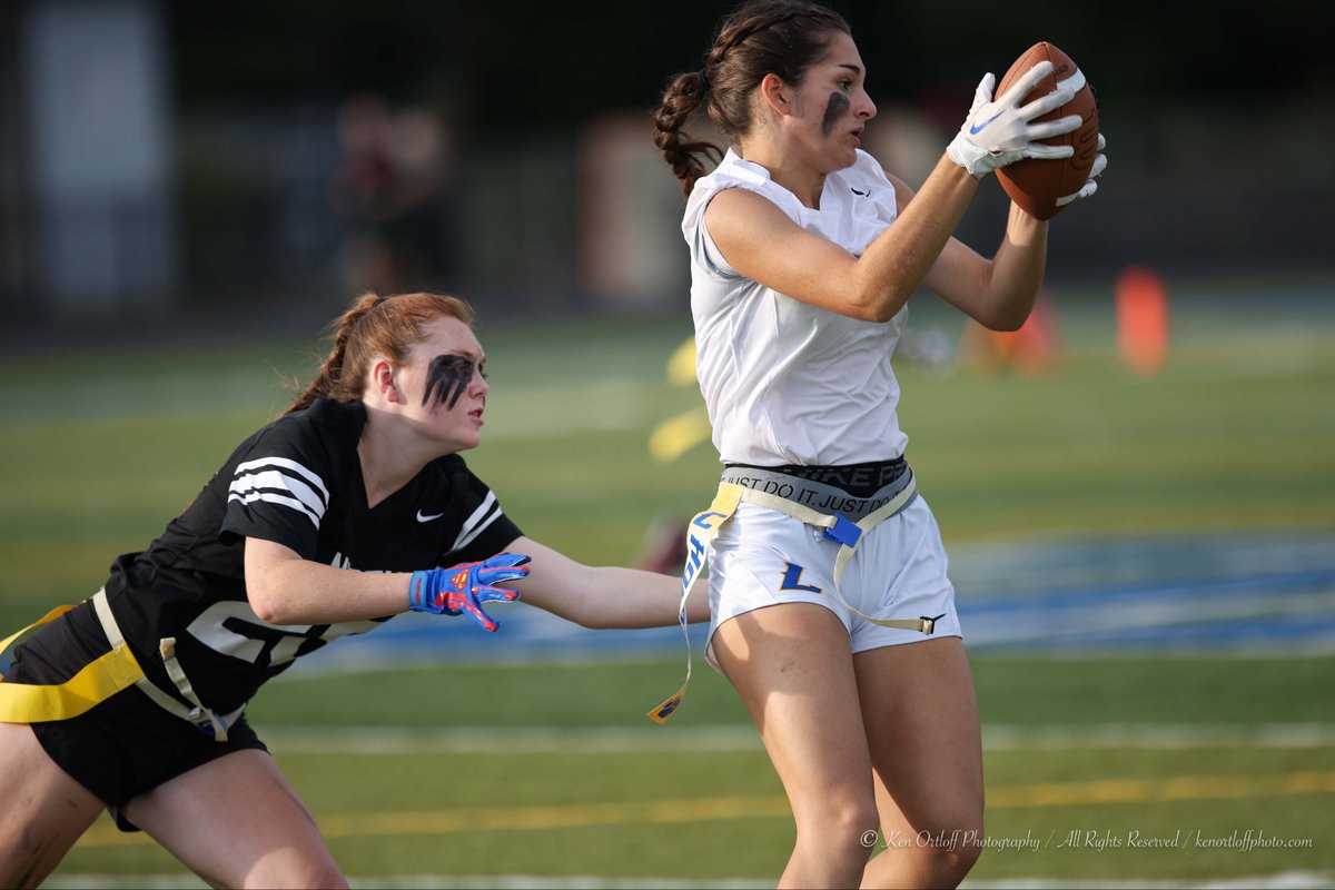 <a href="/HoochGirlsFlag/">Hooch Flag Football</a> <a href="/HoochYBK/">Hooch Yearbook</a> <a href="/hoochathletics/">HoochAD</a> <a href="/HoochHappenings/">Chattahoochee HS</a> <a href="/depa_michael/">mdepa1</a> #hoochfamily <a href="/cougar_cartel/">Cougar Cartel</a>