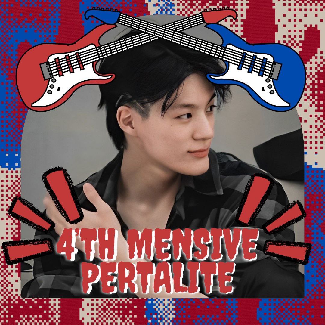 happy 4th mensive, smoga makin solid <a href="/sampoeurnaa/">yaca satu</a> @boraheamri @fourrseco <a href="/cIubiing/">mami arap onix</a> <a href="/scandsal/">kaynara</a> <a href="/achillesex/">jace</a> <a href="/yovrite/">cila</a> @kentutinlu <a href="/sellektif/">Kael</a> @squvad <a href="/poorntal/">mas abi</a> <a href="/bivcara/">vania cárl</a> <a href="/kardioan/">jepan</a> @buledep0k @komdtol <a href="/benaluy/">𝐵𝑒𝑙𝑙𝑒</a> @addictients @cqntikbgt