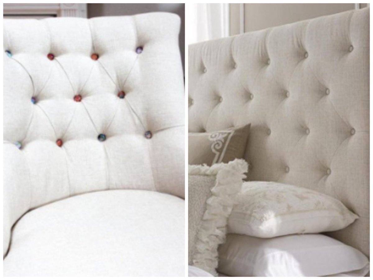 yysofa_hardware's tweet image. China Supplier YANYANG High Quality Colorful Shiny 20mm,22mm Plastic Furniture Buttons With Nail.
#button,#sofabutton,#furnitureaccessory,#furniturebutton,#buttonforsofa,#plasticbutton,#acrylicbutton,#yanyang,#madeinchina
Wechat/whatsapp:008618924804083