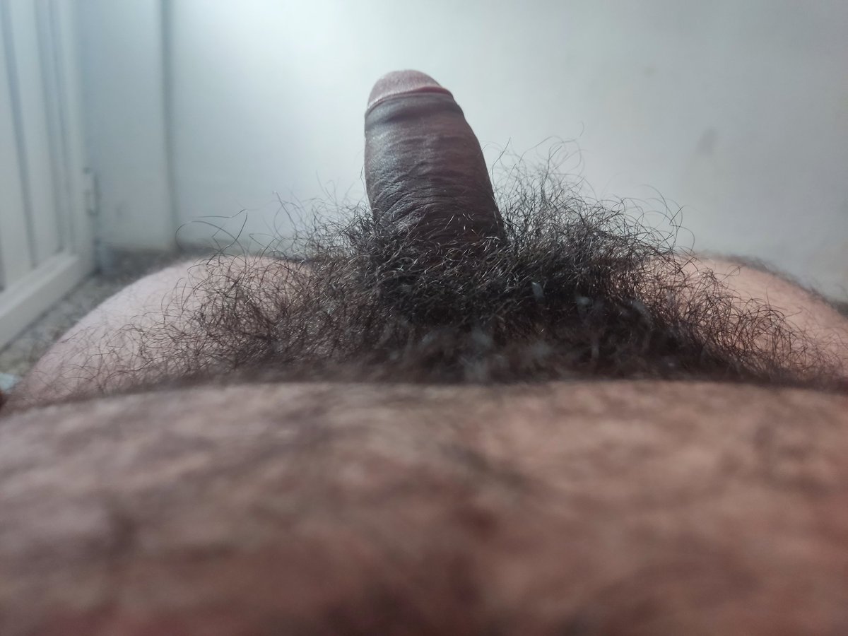 JoseUlisesHern8's tweet photo. Más de cerca. 🐻🍆💗 https://t.co/NLjihw4F1X