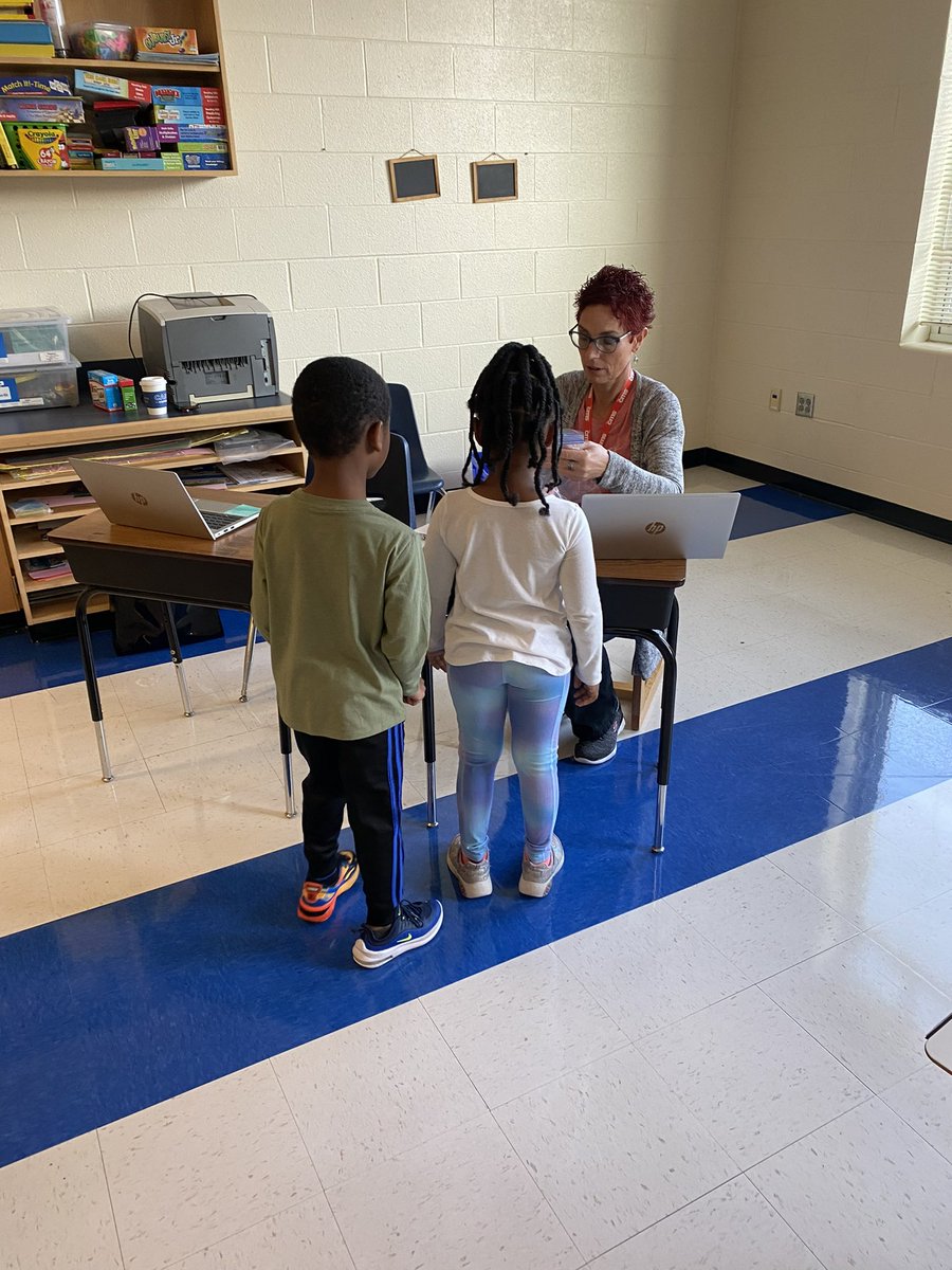 longcreek_cms's tweet photo. Today some of our Mighty Mustangs visited the PBIS store to spend their PBIS points! PBIS is an acronym for Positive Behavioral Interventions and Supports; students earn points for making good choices, exhibiting model behavior, and helping their classmates. #mightymustangsrock https://t.co/qzXbqBRNPm