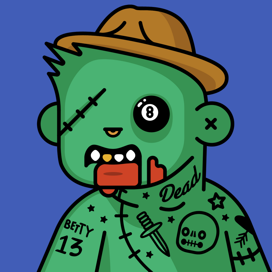 Jibba 🍔 tweet media