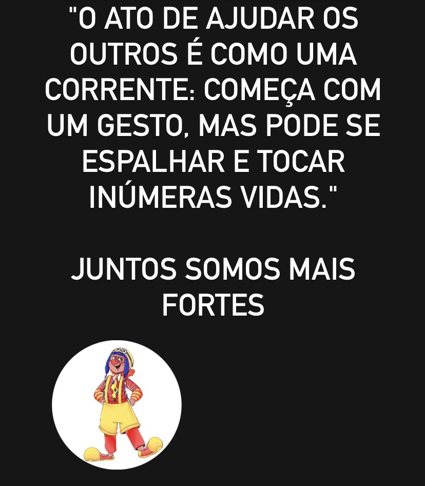 soldado ziza (@soldado_ziza) on Twitter photo 