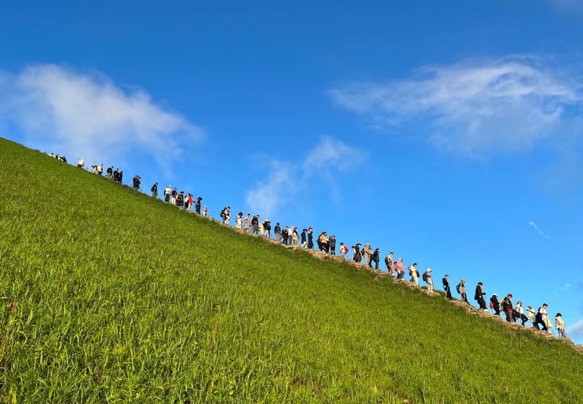 nutalapi's tweet image. Every morning, give yourself a smile and tell yourself! People should not only live as bright as diamonds, but also be as strong as diamonds! Let every day be vibrant and full of positive energy.