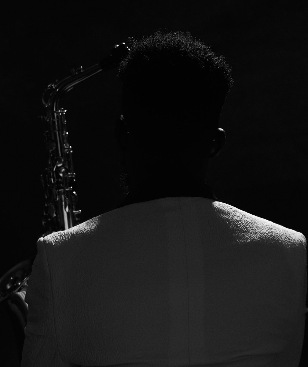 These pictures! 😍🔥
📸<a href="/DemolaDrew/">EYE CANDY!</a>