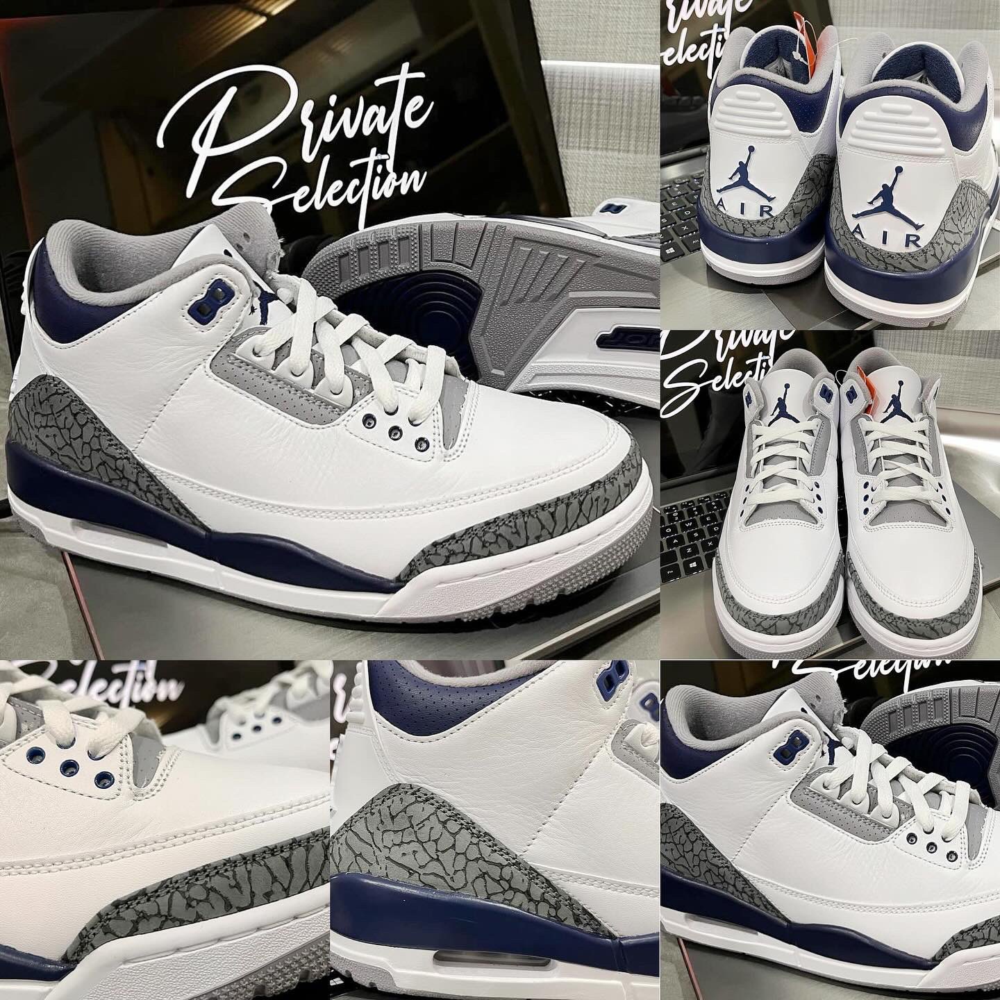 oct 5 jordans