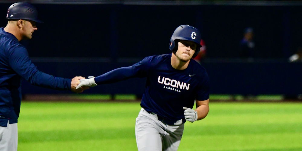 D1Baseball tweet media