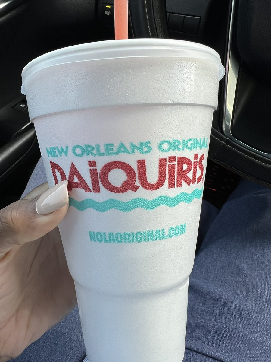 keedy82's tweet image. This kinda day 😩 #AfterWorkVibes