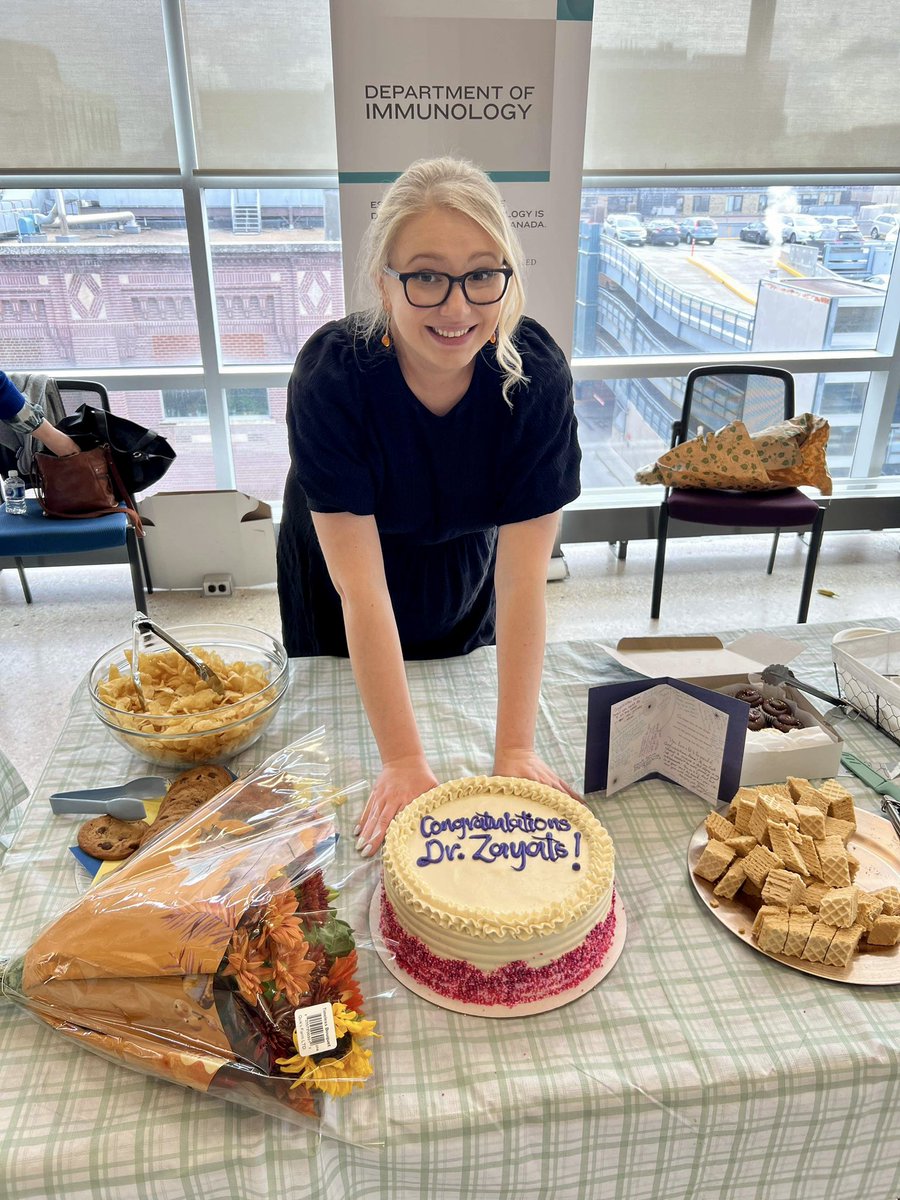 Roma Zayats🇺🇦 tweet media