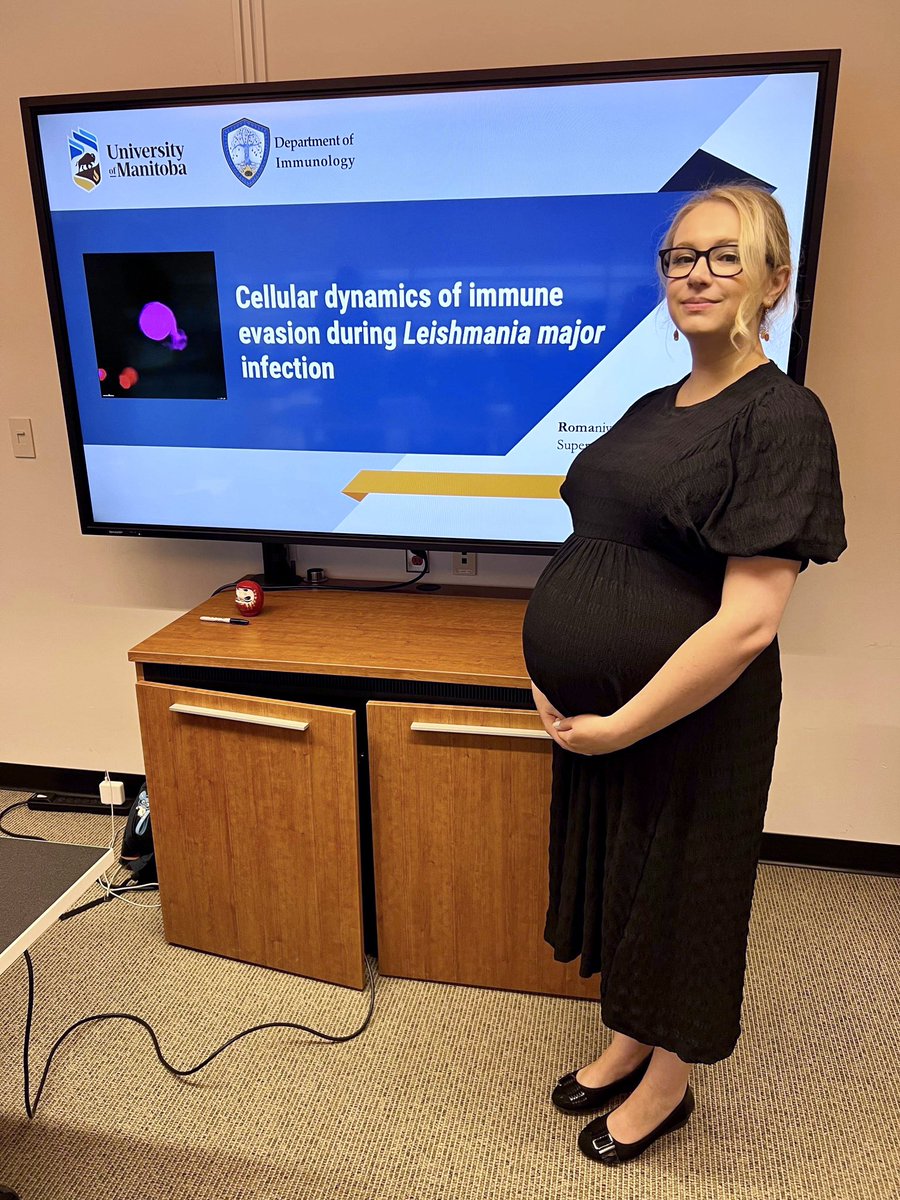 Roma Zayats🇺🇦 tweet media