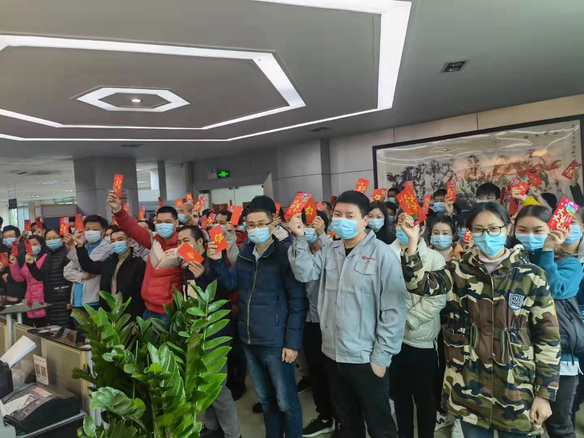 TAttendance's tweet photo. xiaowen@yunzhanrfid.com
WhatsApp:+8615919400570 https://t.co/MpLp1DftCa