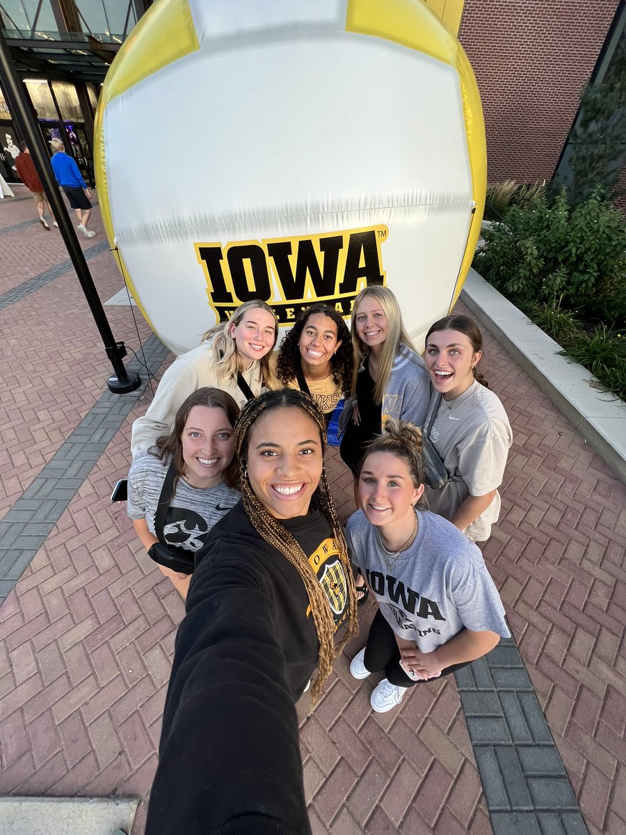 #fightforiowa