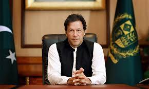 #OnThisDay

The world celeberates the birthday of Imran Khan @ImranKhanPTI

The Greatest Cricketer, 1992 World Champion, Philanthropist, a World Leader, Prime Minister of Pakistan and a Muslim role model who fought against the #MostCorrupt in #Pakistan

#HappyBirthdayImranKhan