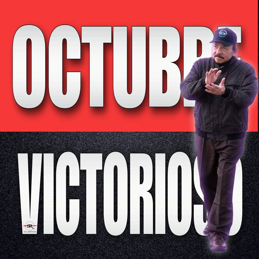 #𝙉𝙞𝙘𝙖𝙧𝙖𝙜𝙪𝙖 
#𝙁𝙎𝙇𝙉𝙊𝙘𝙩𝙪𝙗𝙧𝙚𝙑𝙞𝙘𝙩𝙤𝙧𝙞𝙤𝙨𝙤
#𝙁𝙎𝙇𝙉𝙑𝙚𝙣𝙘𝙞𝙢𝙤𝙨𝙑𝙚𝙣𝙘𝙚𝙧𝙚𝙢𝙤𝙨
#𝙁𝙎𝙇𝙉𝘿𝙞𝙜𝙣𝙞𝙙𝙖𝙙𝙉𝙖𝙘𝙞𝙤𝙣𝙖𝙡 
#𝙏𝙤𝙙𝙤𝙨𝙅𝙪𝙣𝙩𝙤𝙨𝘾𝙤𝙣𝘿𝙖𝙣𝙞𝙚𝙡
#𝙋𝙡𝙤𝙢𝙤 
#𝙁𝙎𝙇𝙉

🔴⚫❎🇳🇮🇳🇮🇳🇮🤜🤛
𝓢𝓸𝔂 𝓡𝓸𝓳𝓲𝓷𝓮𝓰𝓻𝓸