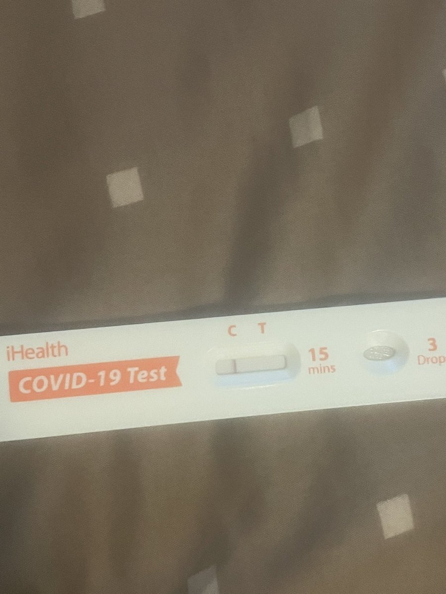 fought off covid from the OWL GRANDFINALS SUPER COVID VIRUS #noSuds
