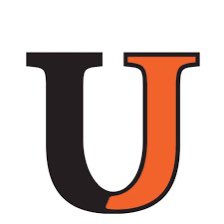 After an amazing phone call with <a href="/Coach_G_Magana/">Gerardo Magaña</a> I am extremely blessed and proud to announce that i have received an official offer from the University of Jamestown! <a href="/JimmieFootball/">Jamestown Football</a> <a href="/2KPhenom/">Big Jess</a>
