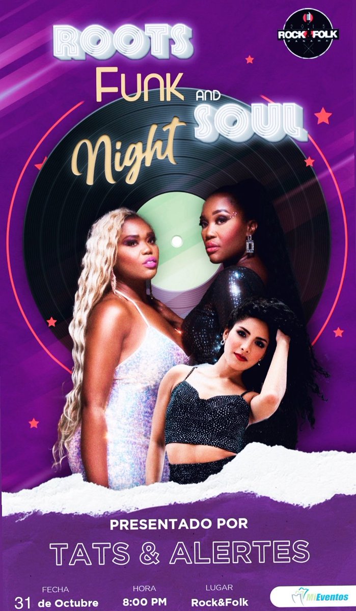 Florlenz alerte (@florlenziaa) on Twitter photo 