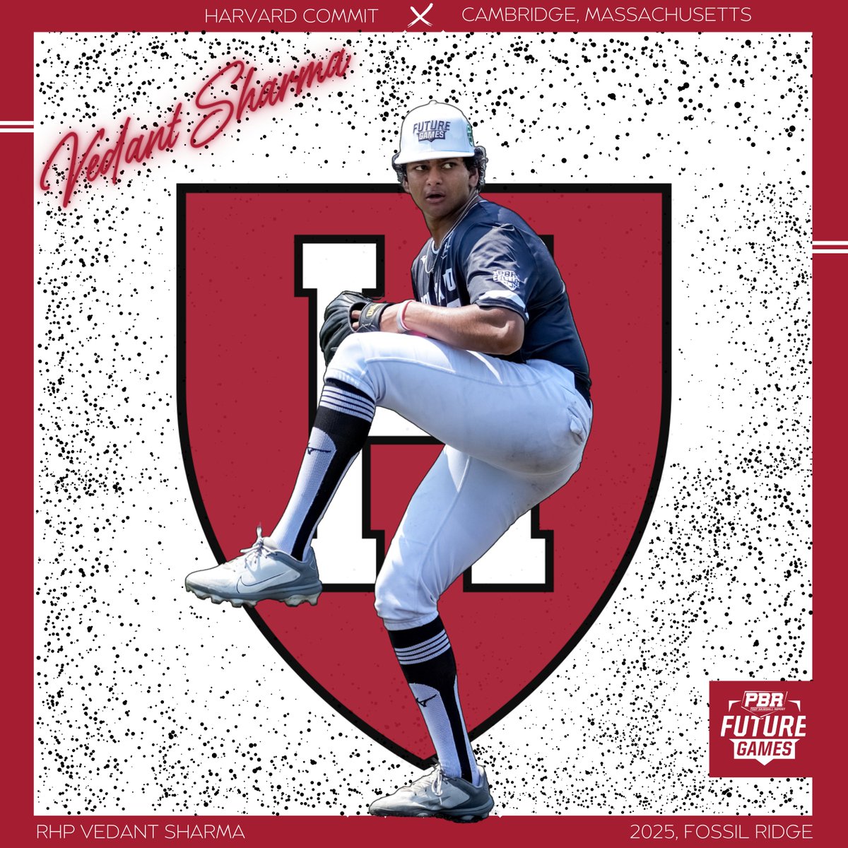 Prep Baseball Colorado tweet media