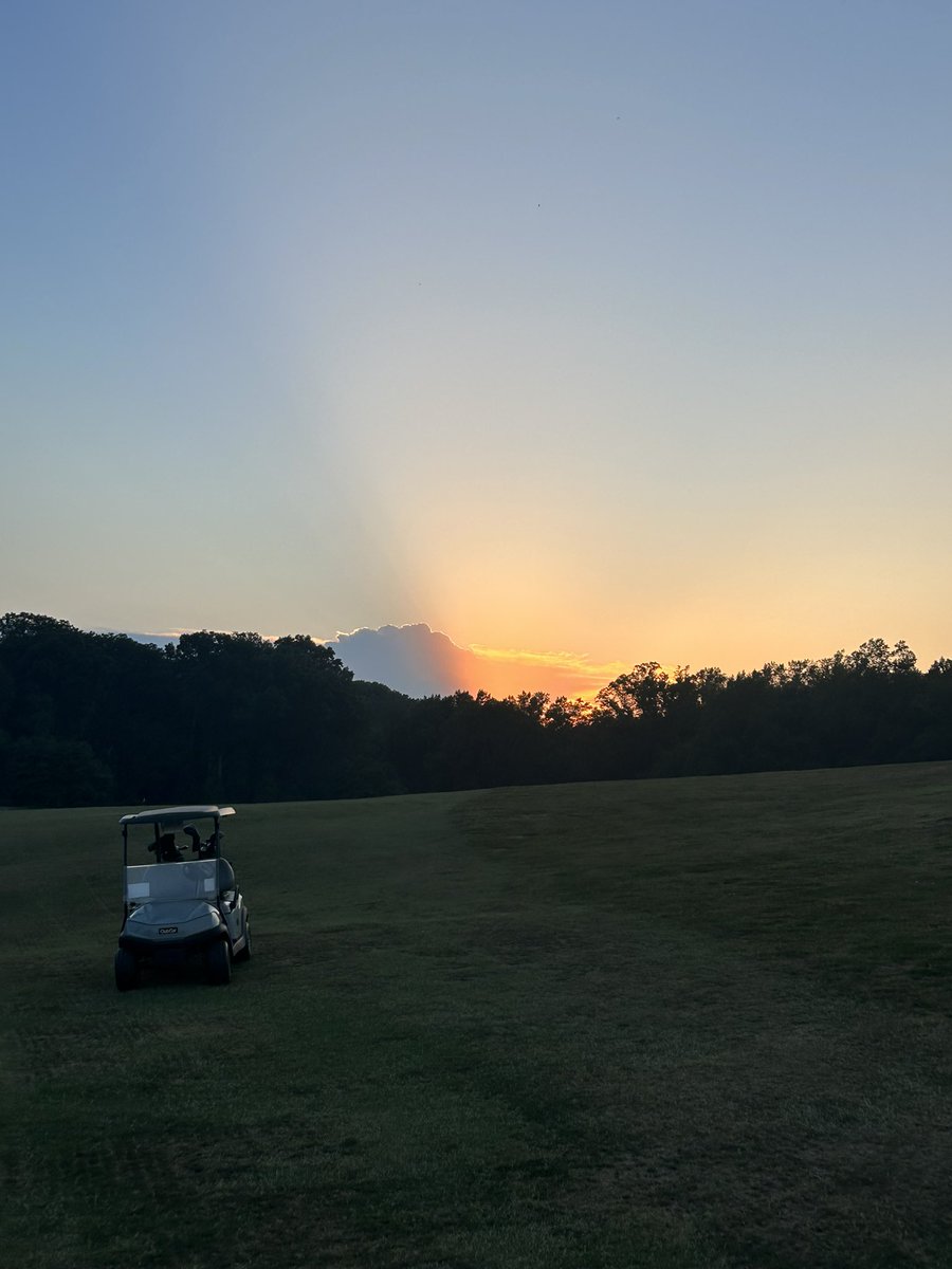 Enjoying someone specials birthday week…