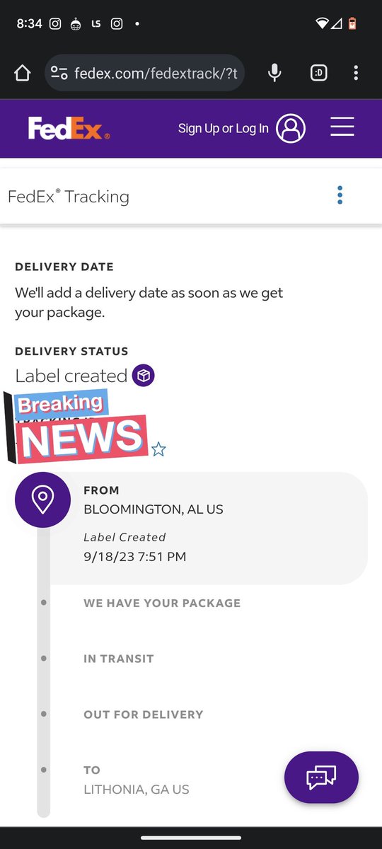 it_is_elliott's tweet photo. @adidas y'all sent me countless ads for these shoes and I bought them for my birthday on September 19th. I keep getting ads to buy them again but my package doesn't even seem to exist. How long am I going to have to wait for these beautiful shoes to arrive? https://t.co/Y11EkOCMas