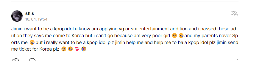 What?  Are they nuts??