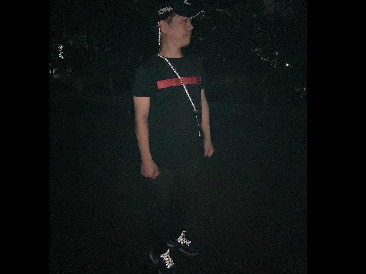 夜の散歩 4K】Evening walk Ningyocho and Suitengumae, Tokyo/夕方の人形