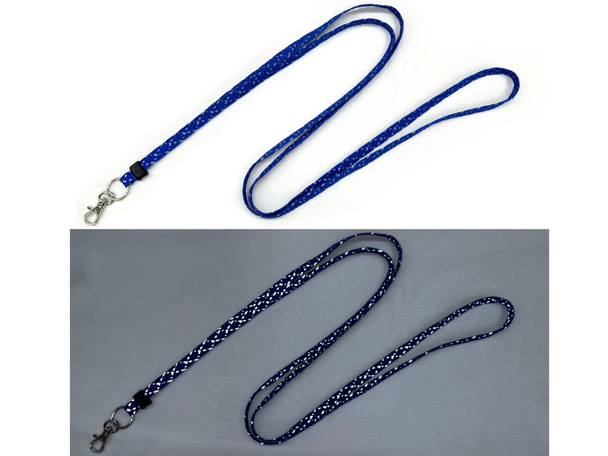 夜の散歩セット - البحث / X