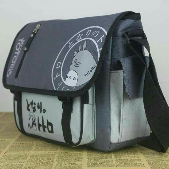 ccestudiante's tweet photo. Hola, se que no he estado muy activa, lo siento. Pero queria pedirles su opinión. 
Se han comprado mochilas de este estilo?. ¿Son buenas? ¿ Cuál es su experiencia? plis opinen 😞 ¿Si me la compró? https://t.co/l1e3ESE4kU