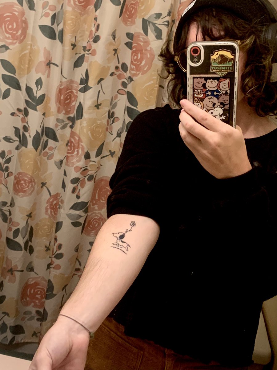 julia 🏳️🌈 tweet media