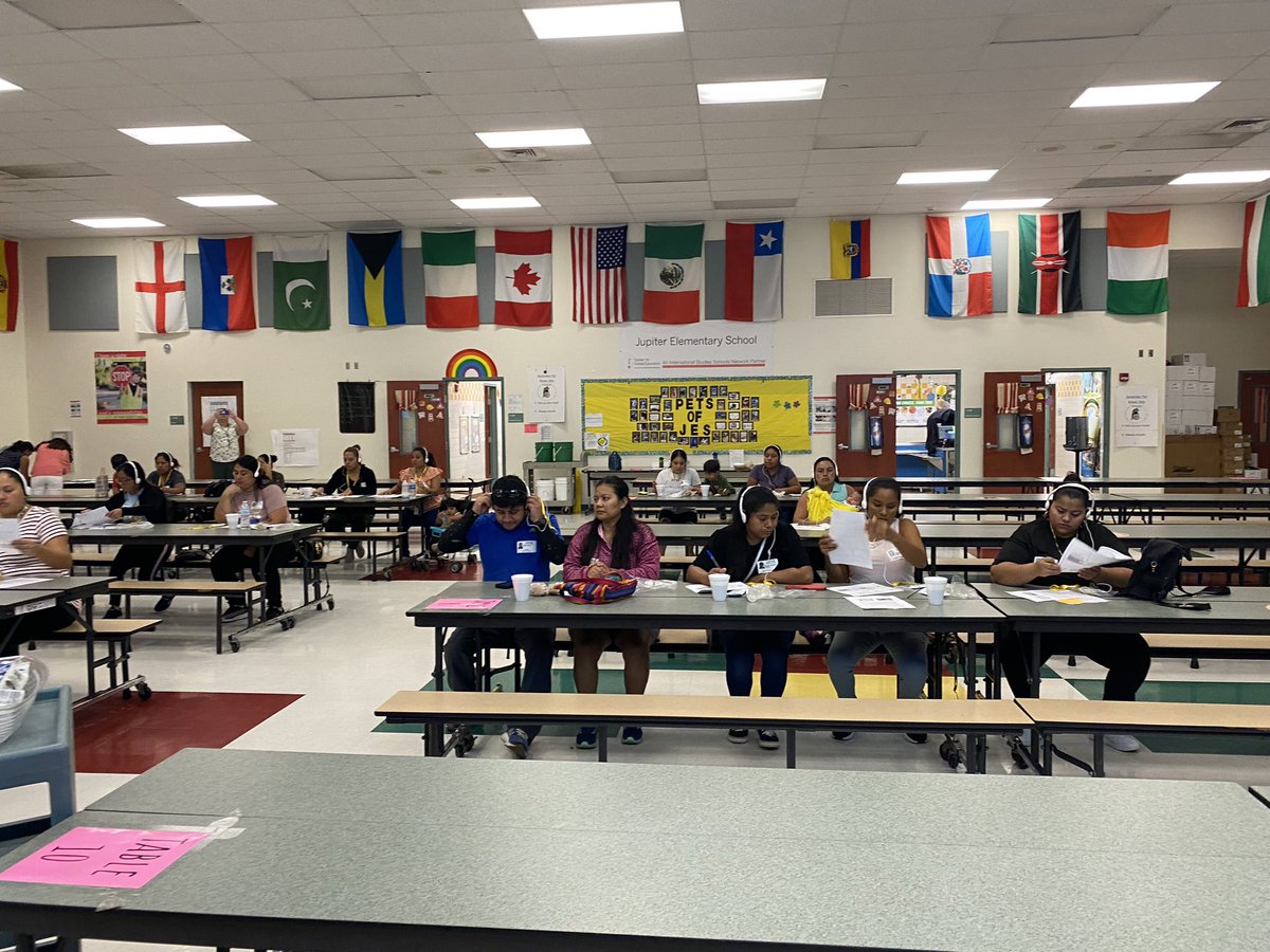 Melissa DiPasquale (@dipasqualepbc) on Twitter photo Shout out to this awesome team of experts who shared how families can support learning at home!! So proud of these Braves and love our JES tribe! <a href="/G_Salazar5/">Gloria Salazar</a> <a href="/JupiterElemPBC/">Jupiter Elementary PBC</a> <a href="/K_KennedyPBC/">Kaitlyn Kennedy</a> Shout out to this awesome team of experts who shared how families can support learning at home!! So proud of these Braves and love our JES tribe! <a href="/G_Salazar5/">Gloria Salazar</a> <a href="/JupiterElemPBC/">Jupiter Elementary PBC</a> <a href="/K_KennedyPBC/">Kaitlyn Kennedy</a>