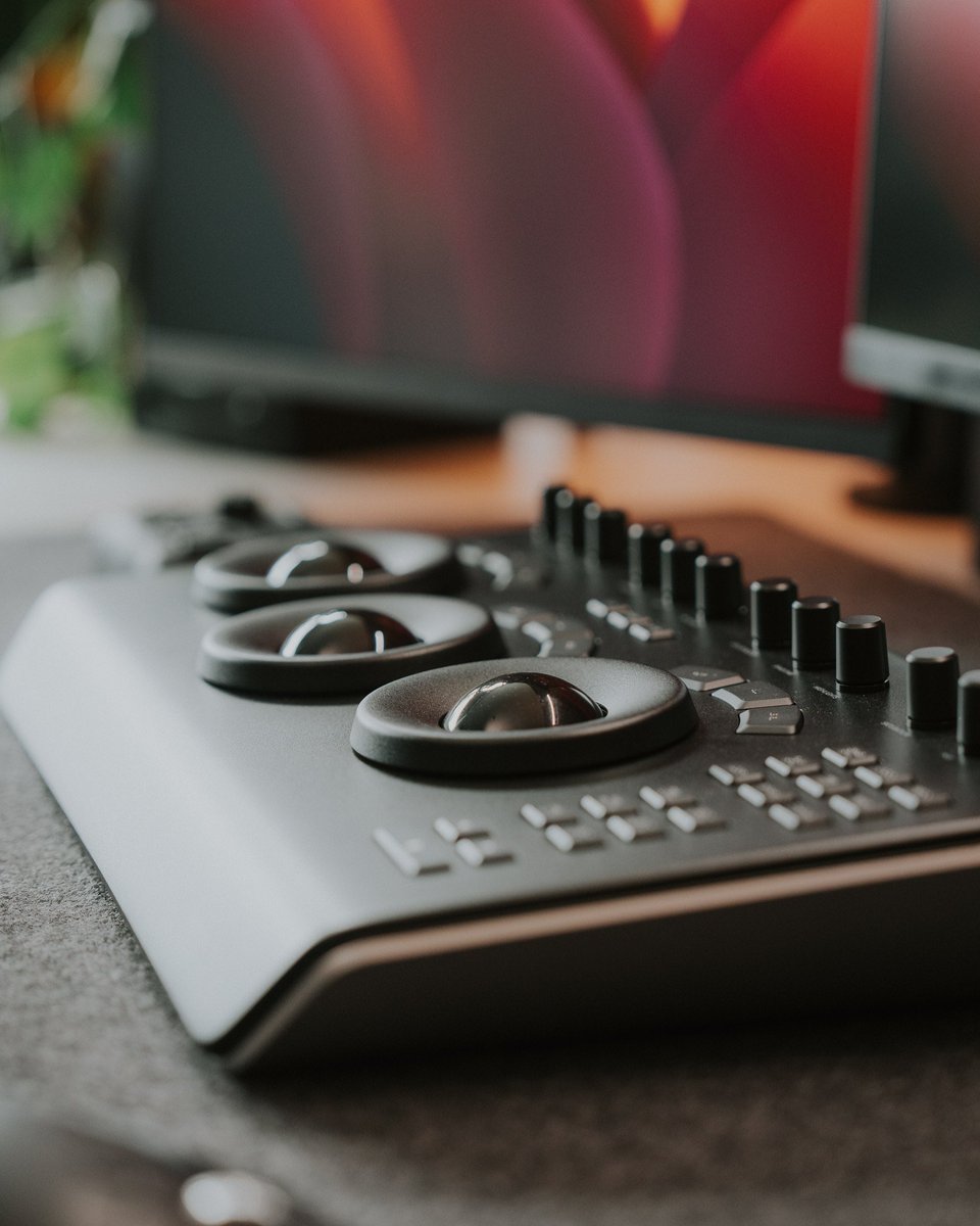 Trabajo en progreso: