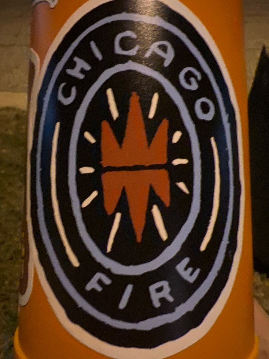 DeathToMike's tweet photo. @ChicagoFire https://t.co/R2UmLoJA7u