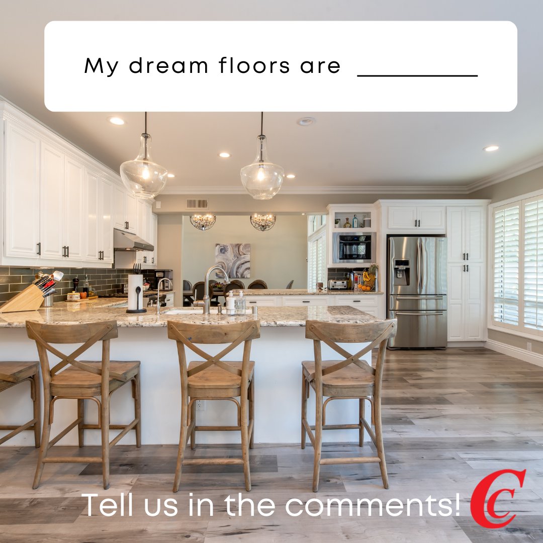 CC Carpet tweet media