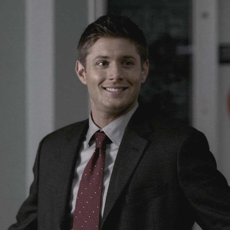 💭 (@thinkerspn) on Twitter photo 