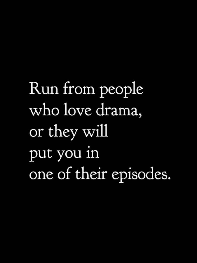 fedecops's tweet image. "Do you run from people who love drama, or do you find yourself in one of their episodes?" 🏃‍♂️🎭

#DramaFreeZone #ChooseYourCompanyWisely 🌟😄