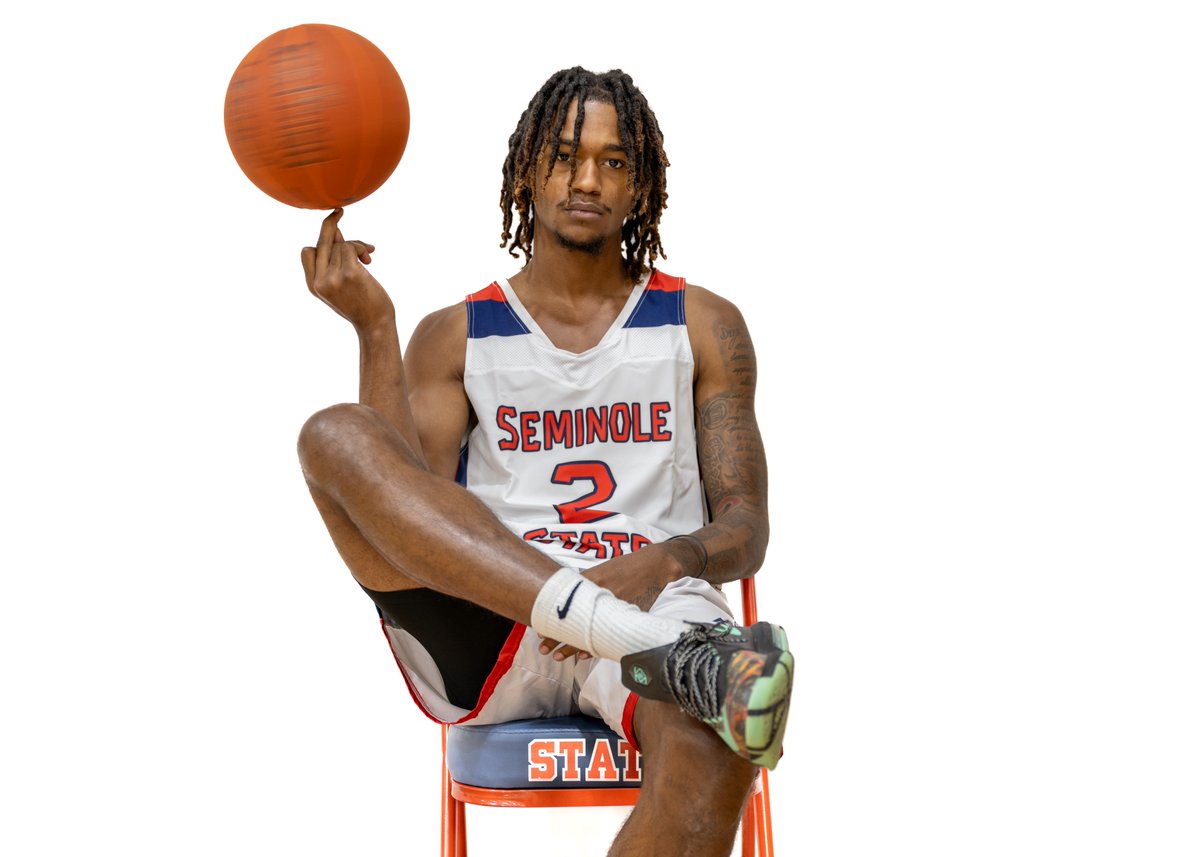 Sneak peak from media day‼️