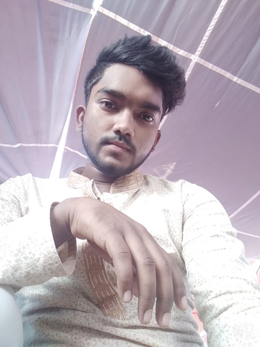Digital Marketer (@king_freelancer) on Twitter photo 