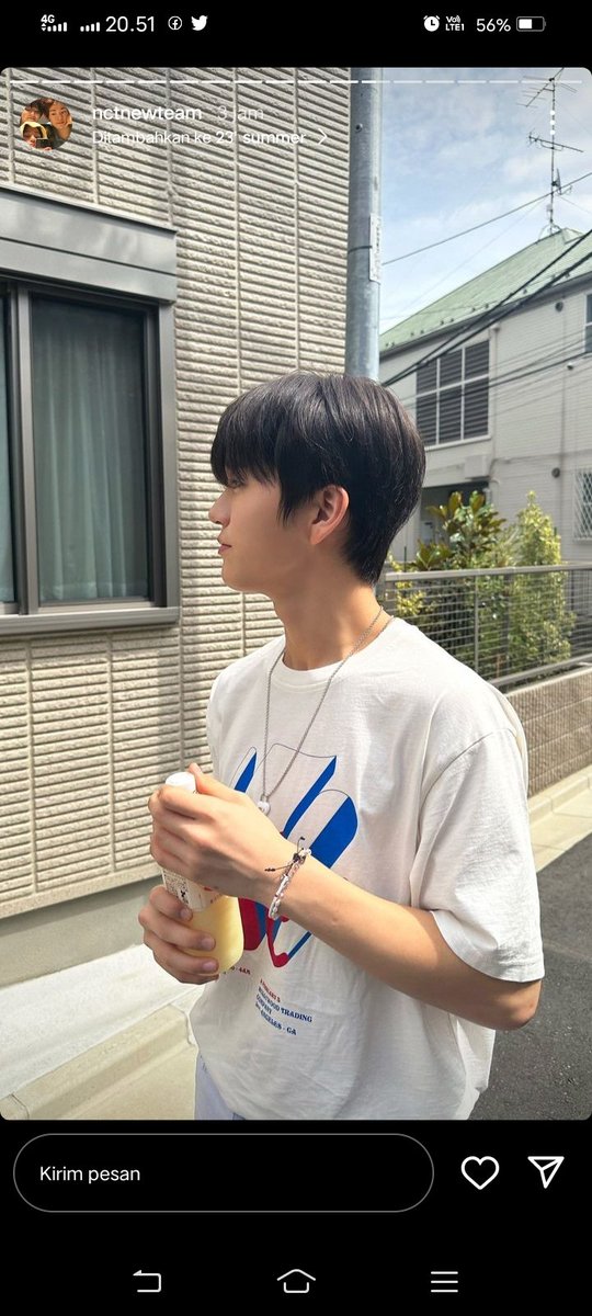 mirip jaemin 😭❤️‍🩹