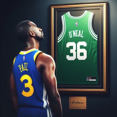 desm0ndbane's tweet image. #NewProfilePic