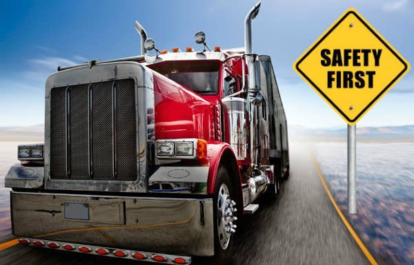 Joining us next week for the Fall Safety Conference?

Today is the LAST DAY to secure your stay at the Holiday Inn Downtown Yakima for just $139. Call 509-494-7000 to lock in your special rate.

Register for the 2023 Fall Safety Conference here: buff.ly/3PFATBv