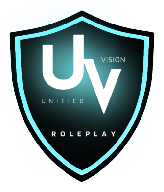 DavilleTV's tweet photo. I think you guys want to come in here and get hype with the info I'm about to share!
Best/worst newest memeber in Blue Gang on Crip Cuhhh ๐คฃ๐คฃ๐คฃ!!!
๐๐จ๐จ
#UVRP
#DavillesCrU3
#IGNITETHEFIRE
https://t.co/dmUSkEFTWx
https://t.co/dmUSkEFTWx
https://t.co/dmUSkEFTWx https://t.co/8a2CdpKfui