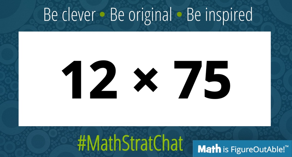 Pam Harris tweet media